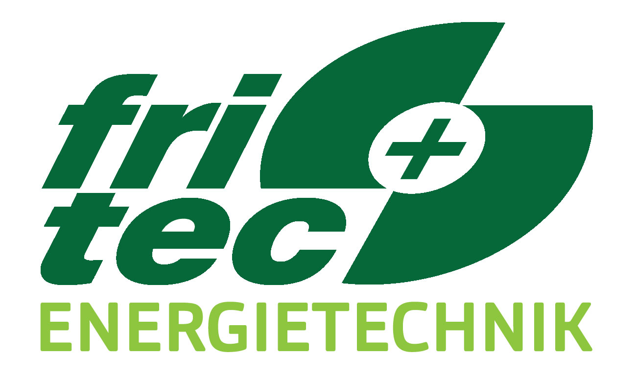 Fritec Energietechnik